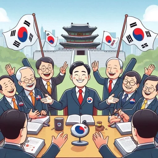 다운로드 (1).jfif