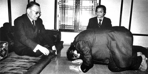 다운로드 (1).jfif