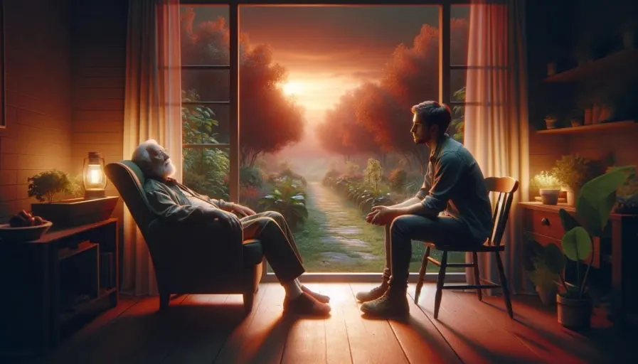 다운로드 (3).jpeg