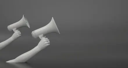 다운로드 (1).jfif