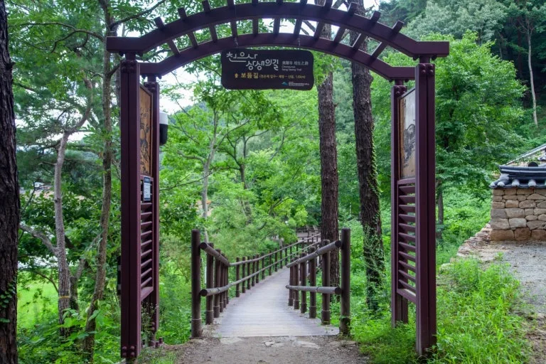 다운로드 (1).jfif