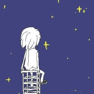 다운로드 (2).jfif