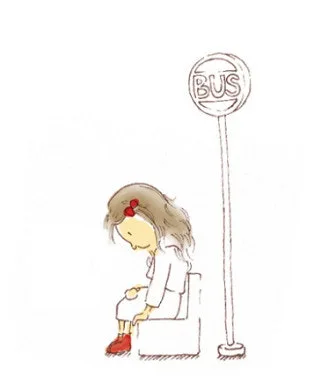 다운로드 (1).jfif