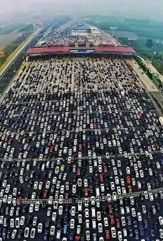 다운로드 (1).jpeg