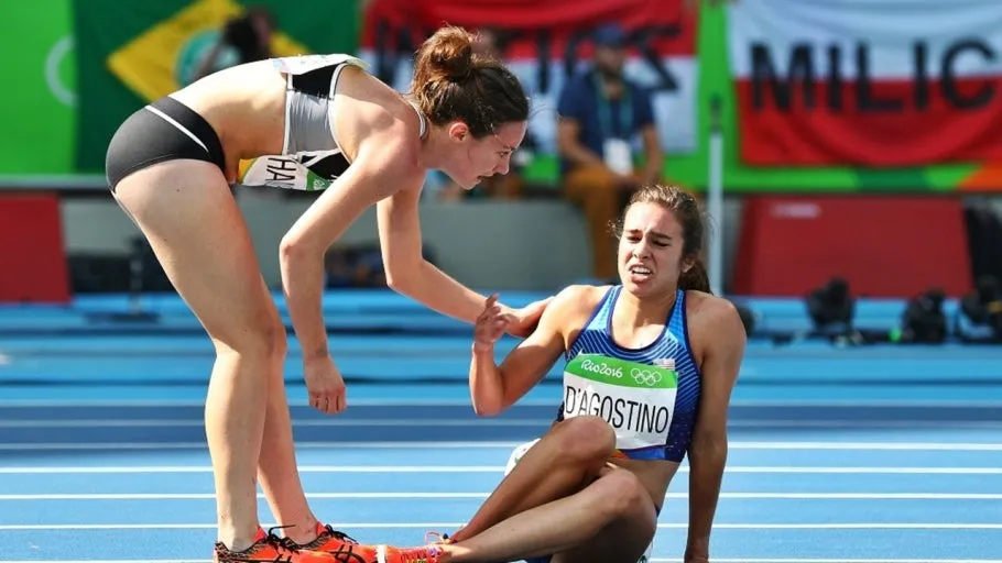 다운로드 (3).jpeg