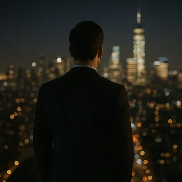 다운로드 (2).jfif