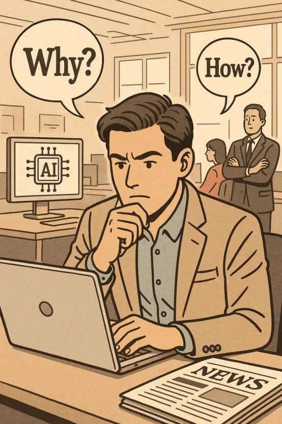 다운로드 (1).jpeg