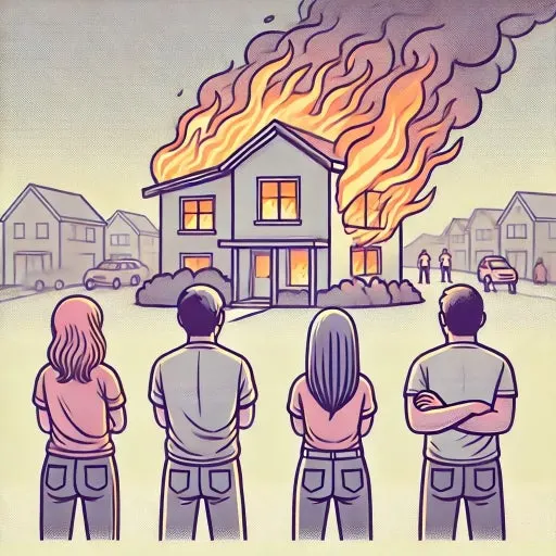 다운로드 (2).jpeg