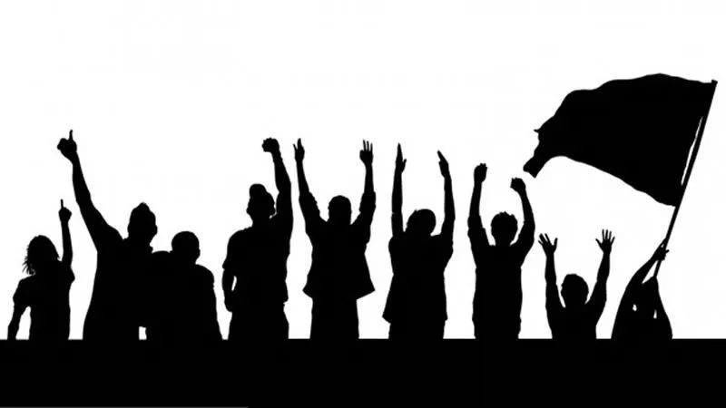 다운로드 (1).jfif