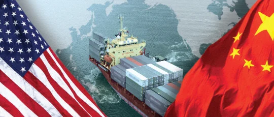 다운로드 (2).jpeg