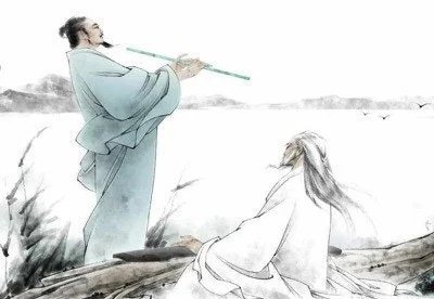 다운로드 (1).jpeg