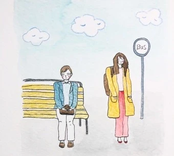 다운로드 (2).jpeg