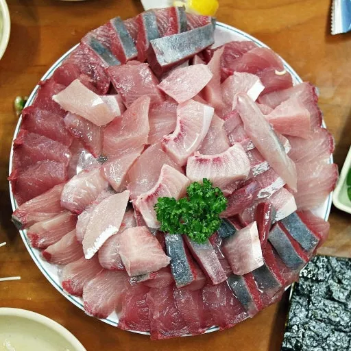 다운로드 (5).jfif