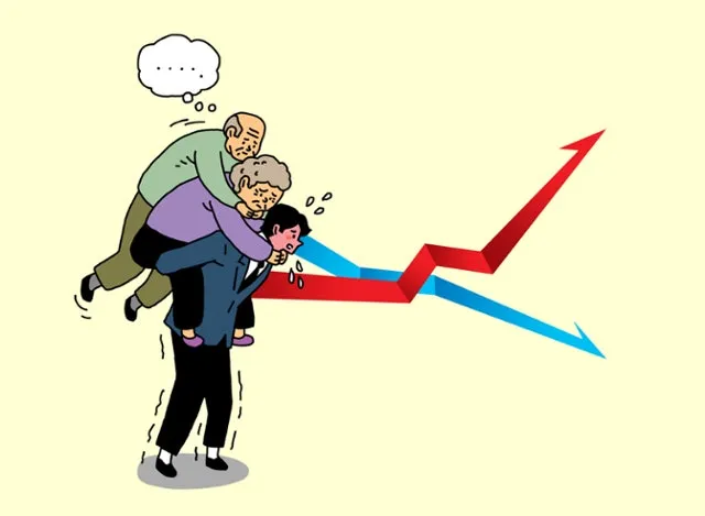 다운로드 (1).jfif