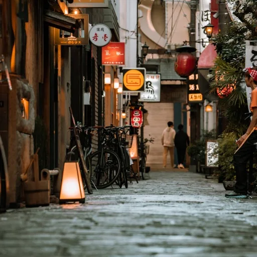 다운로드 (1).jpeg