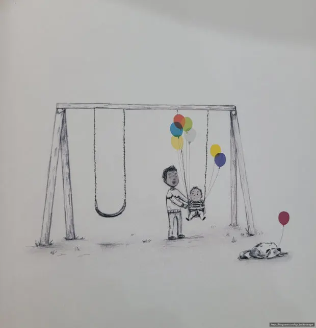 다운로드 (3).jfif