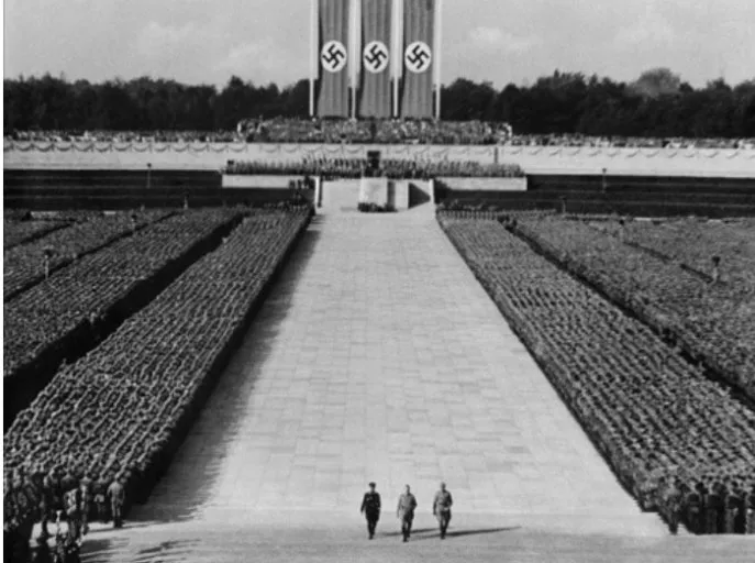 다운로드 (3).jpeg