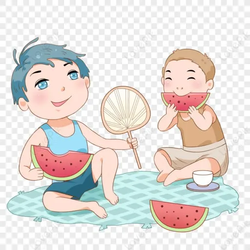 다운로드 (5).jpeg