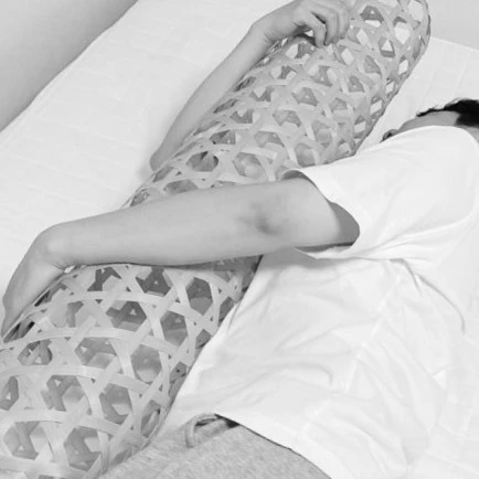 다운로드 (4).jpeg