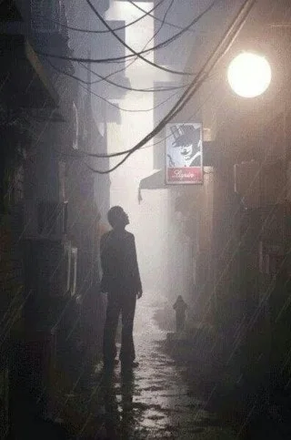 다운로드 (3).jfif