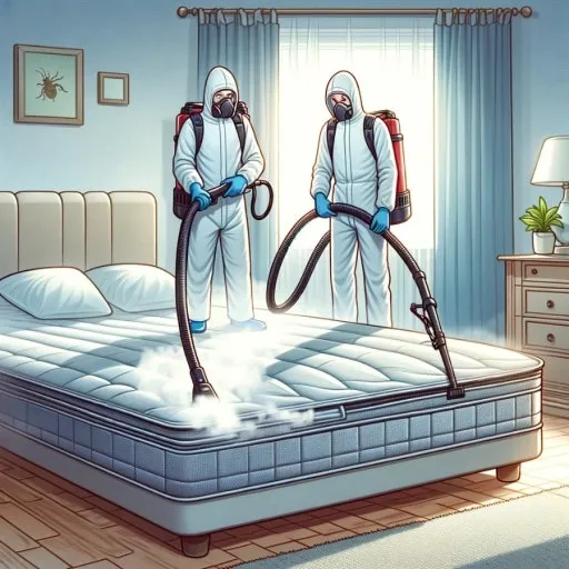 다운로드 (1).jpeg