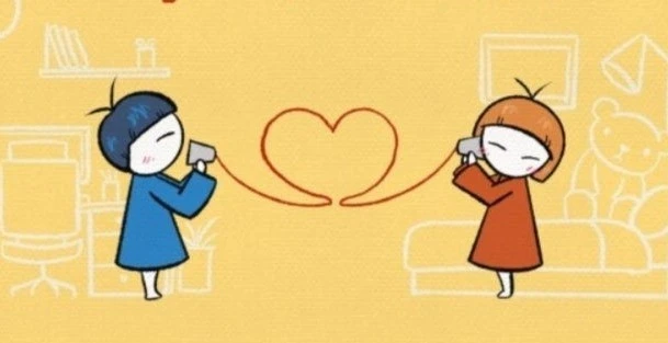 다운로드 (1).jpeg