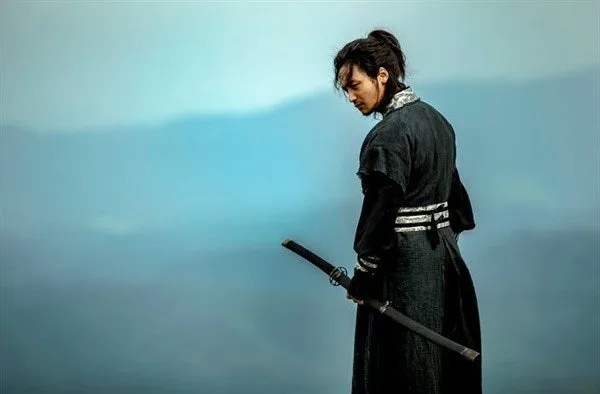 다운로드 (4).jfif