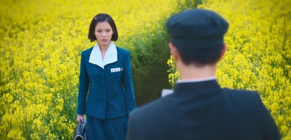 다운로드 (3).jpeg