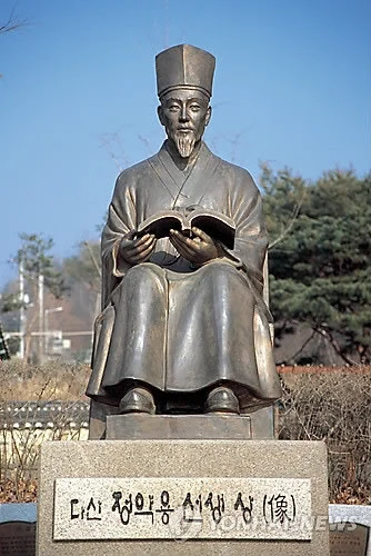 다운로드 (2).jpeg