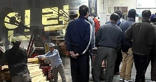 다운로드 (1).jpeg