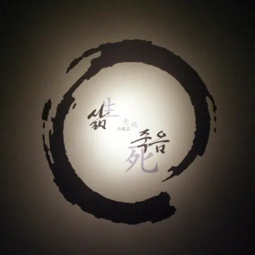 다운로드 (1).jpeg