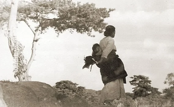 다운로드 (1).jfif