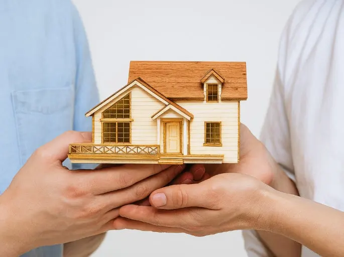 다운로드 (3).jpeg