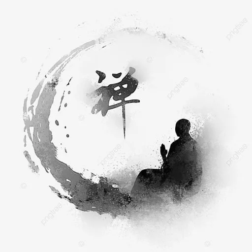 다운로드 (3).jpeg