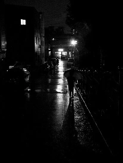 다운로드 (1).jpeg