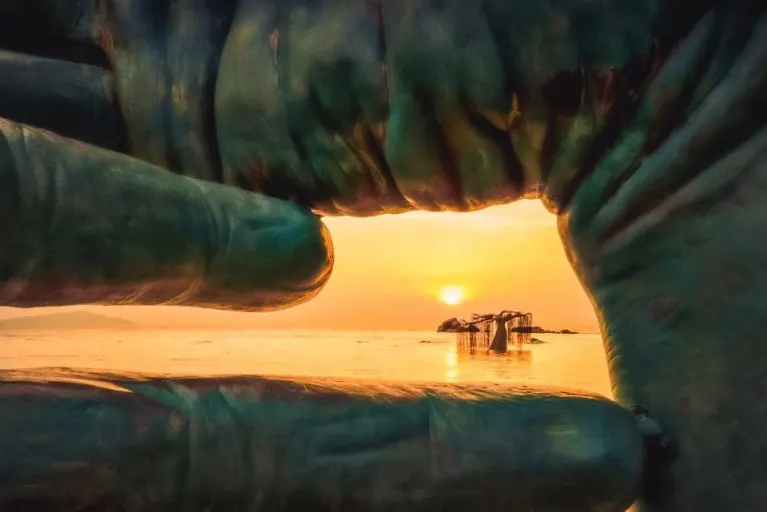 다운로드 (3).jpeg