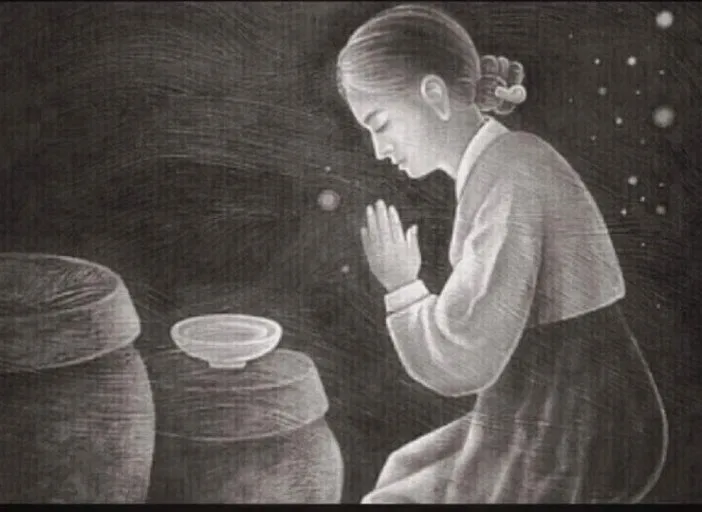 다운로드 (2).jpeg