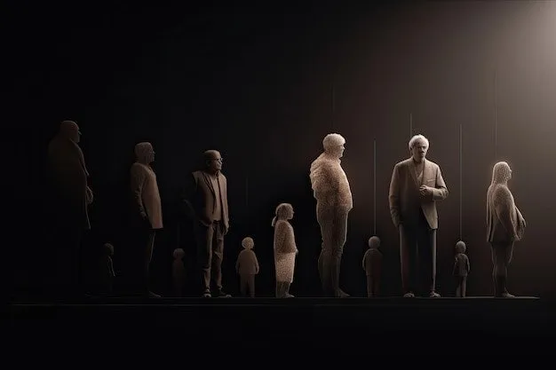 다운로드 (3).jpeg