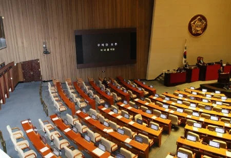 다운로드 (2).jfif