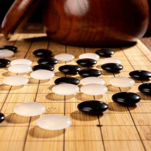 다운로드 (1).jpeg