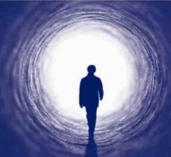 다운로드 (1).jfif