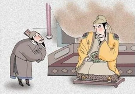 다운로드 (1).jpeg