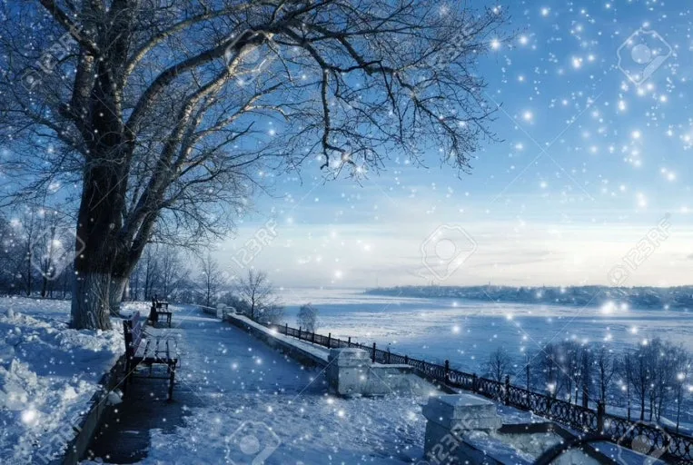 다운로드 (1).jpeg