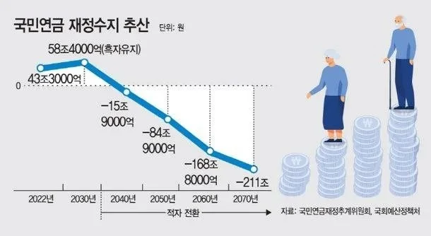 다운로드 (1).jpeg