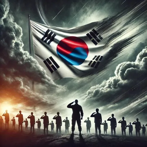 다운로드 (2).jpeg