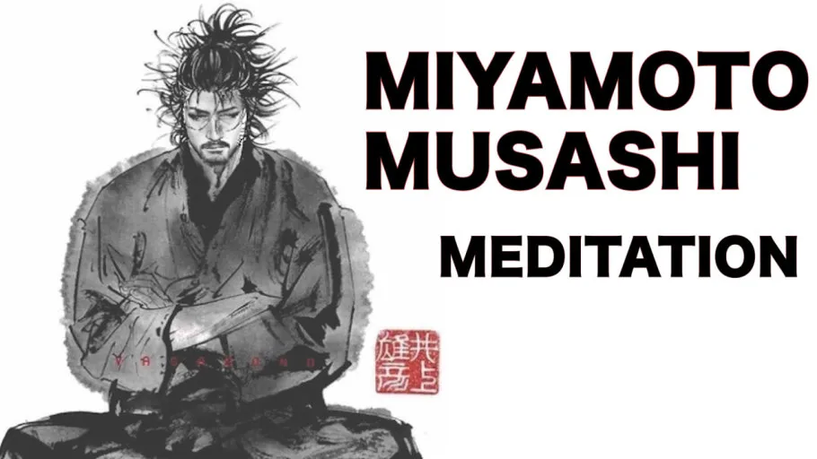 다운로드 (1).jpeg