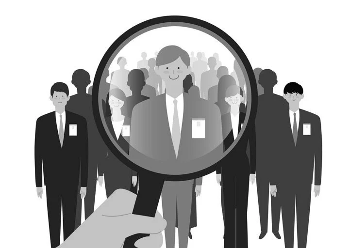 다운로드 (1).jpeg