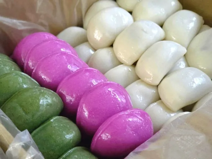 다운로드 (1).jfif