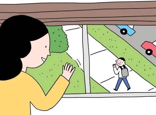 다운로드 (1).jpeg