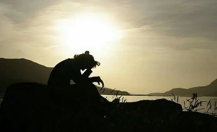 다운로드 (2).jfif